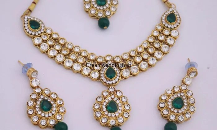 Bhushan Abhushan Hallmarked Jewellery Store